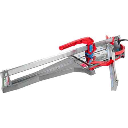 TAGLIAPIASTRELLE MASTERPIUMA Art. 93P3