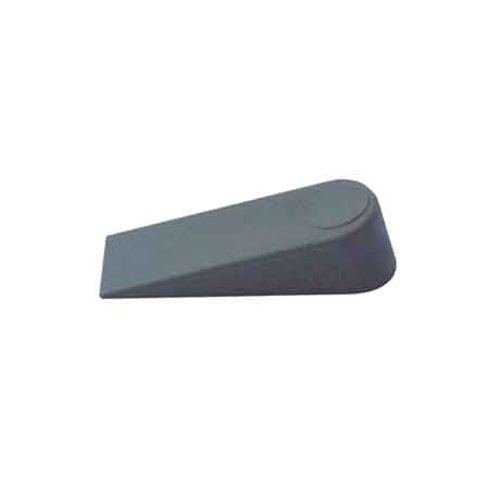CALES À CARRELAGE 0÷5 mm