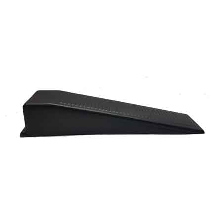 CUNEO PER DISTANZIATORE LIVELLANTE 96x18x22 mm - confezione 250 pezzi