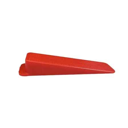 CALE POUR ENTRETOISE NIVELEUR BEOROL paquet de 100 pièces