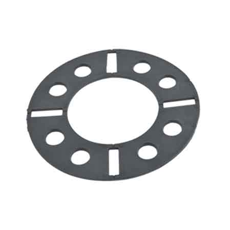 LIVELLATORE PER SUPPORTI 3 mm