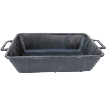 CASSA PER MALTA 30 LT 64x49x17 cm