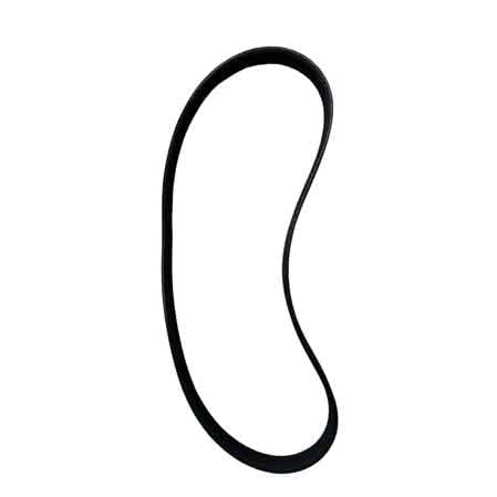 CINTURA DI RICAMBIO PER BETONIERA ELETTRICA CARDINALE Per codici 3123602 e 3123604