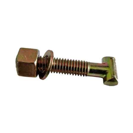 BOULON DE RECHANGE POUR JOINT