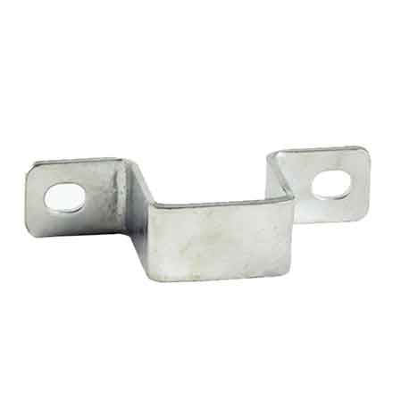 SUPPORT DE FIXATION PALAN CARDINALE Pour mod. 200/400 Kg
