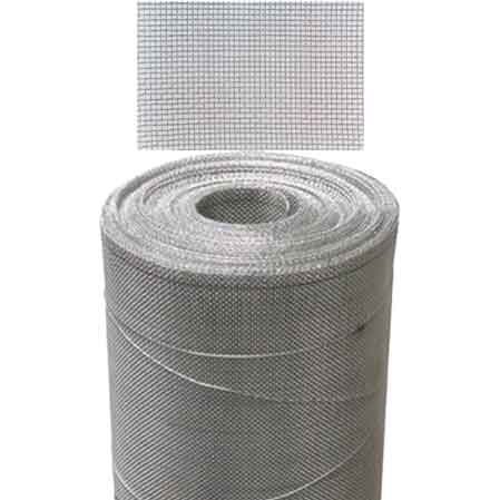 TELA QUADRA M. 2x2 - H. 60 cm