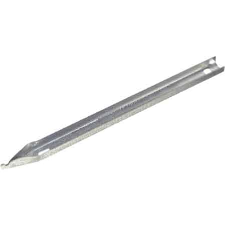 MONTANTE PER CASSERI 100 cm