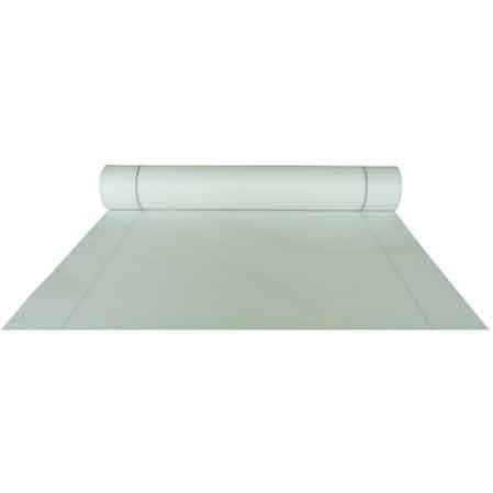 ROULEAU DE FILET PORTE-ENDUIT « LÉGER » 1 x 50 m