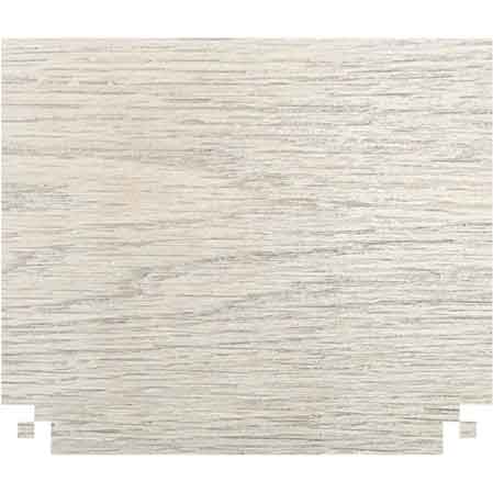 PAVIMENTO IN LAMINATO 'FIX' Colore Bora