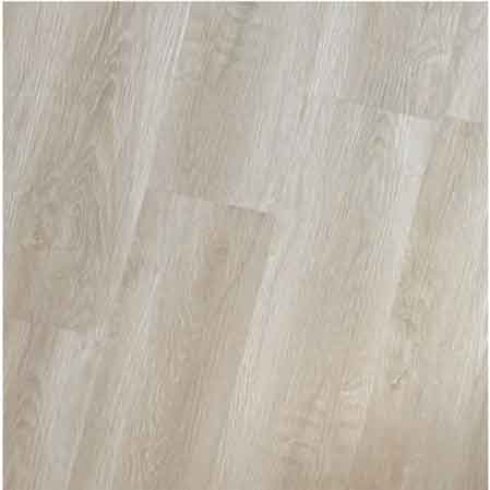 REVÊTEMENT DE SOL SPC « COMFY » Chêne naturel