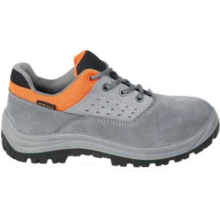 CHAUSSURE DE SÉCURITÉ '7246NB' BETA taille 45
