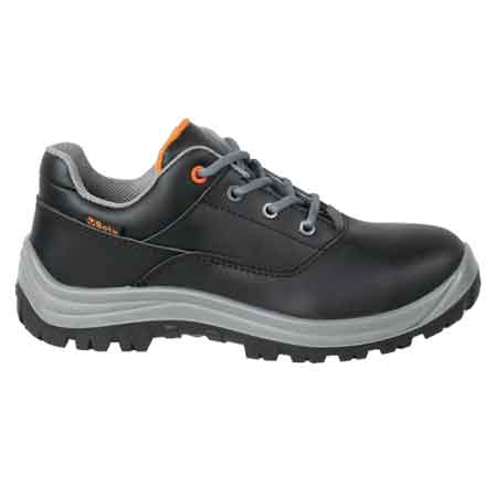 SCARPA ANTINFORTUNISTICA '7241NC' BETA n° 40