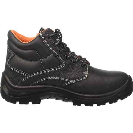 SCARPA ANTINFORTUNISTICA '7243EN' BETA n° 43