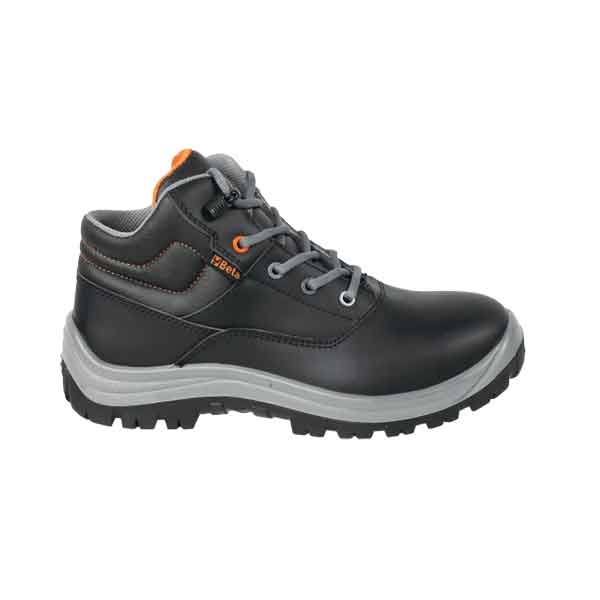 CHAUSSURE DE SÉCURITÉ '7243NC' S3 BETA taille 44