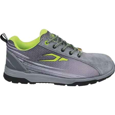SCARPA ANTIFORTUNISTICA '7316NG' BETA n° 46