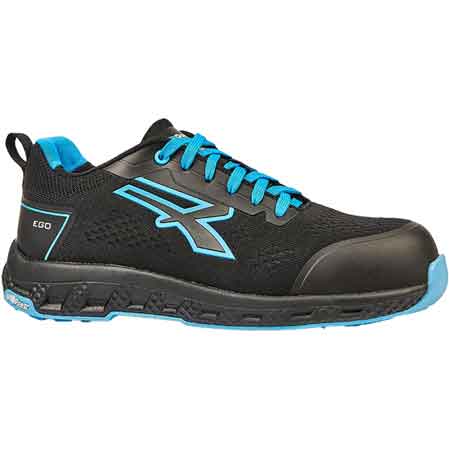 SCARPA ANTINFORTUNISTICA 'DEON S1' n° 44