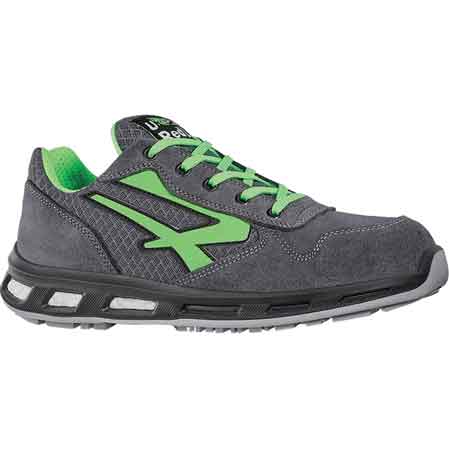 SCARPA ANTINFORTUNISTICA 'POINT S1' n° 45