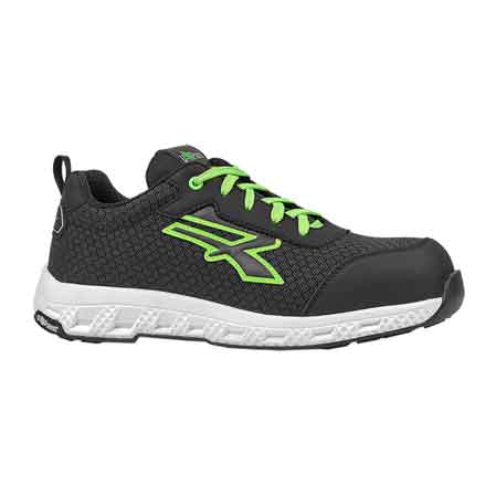 SCARPA ANTINFORTUNISTICA 'MITCH S3' n° 45