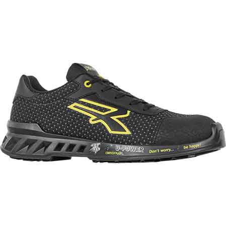 SCARPA ANTINFORTUNISTICA 'MATT S3' n° 44