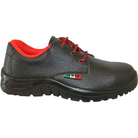 SCARPA ANTINFORTUNISTICA 'CLASSIC 27215' S1P n° 43