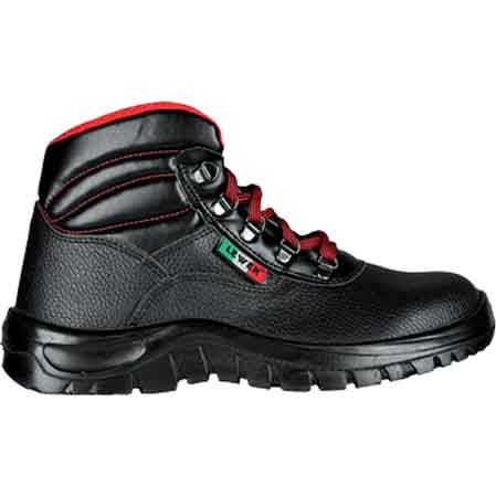 CHAUSSURE DE SÉCURITÉ « CLASSIC 8040 » S1P taille 45