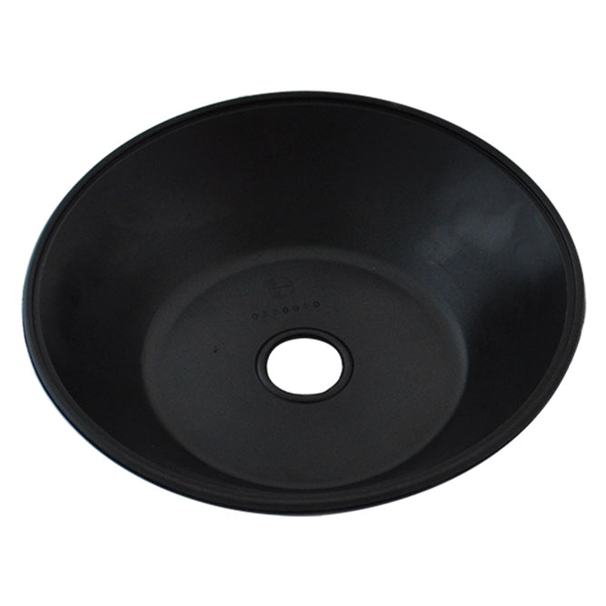 MEMBRANE POUR SOUFREUSE pour modèle Scirocco