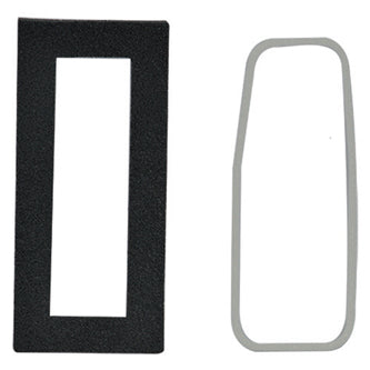 JOINTS POUR SOUFREUSE pour le modèle Scirocco