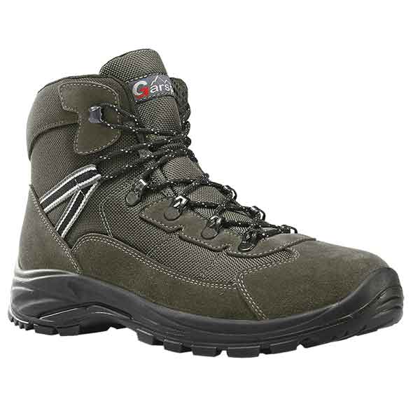 SCARPA DA TREKKING 'KAMIKAZE' GARSPORT n° 45