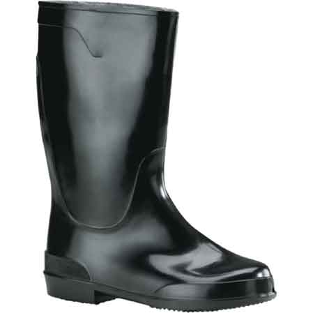 STIVALE DONNA MOD. 'LARA' n° 38