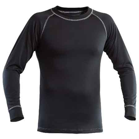 MAGLIA TERMICA  Tg. S