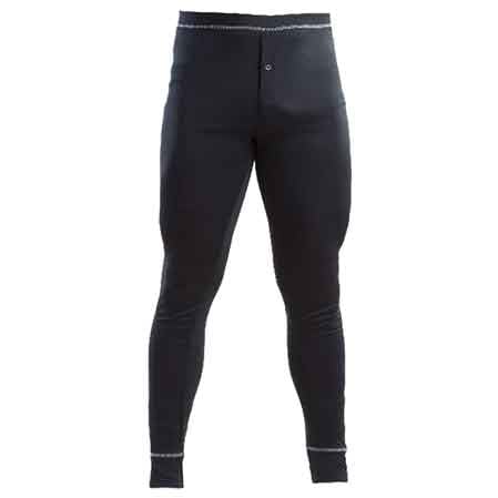 COLLANT THERMIQUE  Taille XL