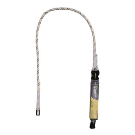 ASSORBITORE DI CADUTA 'ABE 361' 150 cm