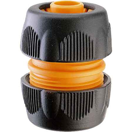 GIUNTO RIPARATORE G.F. 3/4"