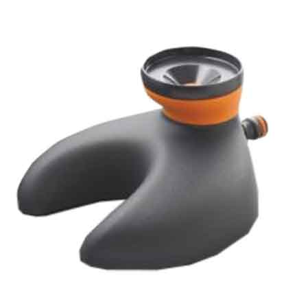 SPRINKLER AUF G.F. BASIS 'CONO'