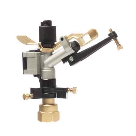 ARROSEUR SECTORIEL SIME 'JUMBO' 1" F