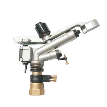 ARROSEUR SECTORIEL SIME 'IBIS' 1" F