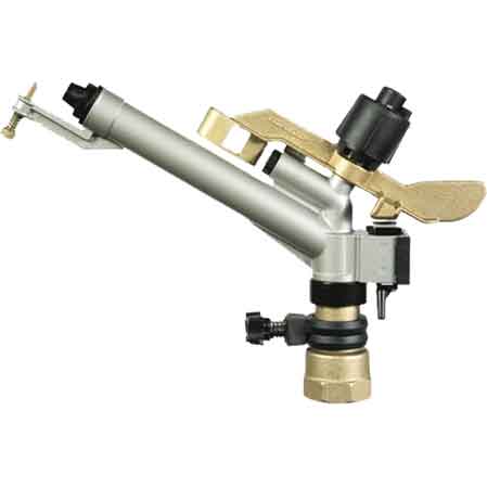 ARROSEUR SECTORIEL SIME 'AMBO' 1"1/2 F