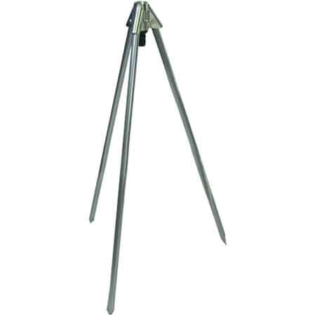 TREPPIEDE PER IRRIGATORE 3/4" F
