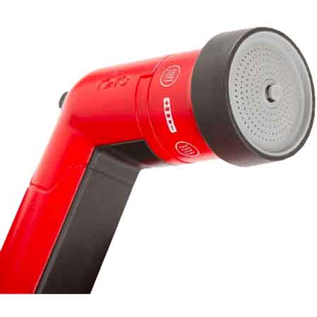 PISTOLA PER TUBO FITT