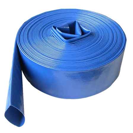 TUBO MANICHETTA Ø 75 mm (3")