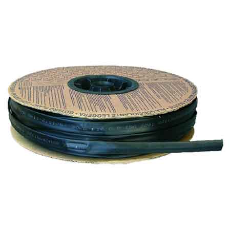 TROPFSCHLAUCH LEICHT 'TAPE' Ø 16 mm - Abstand 30 cm - Rolle 250 m