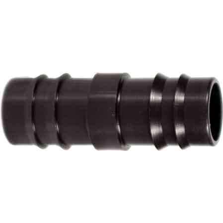 MANICOTTO BASSA PRESSIONE Ø 25x25 mm