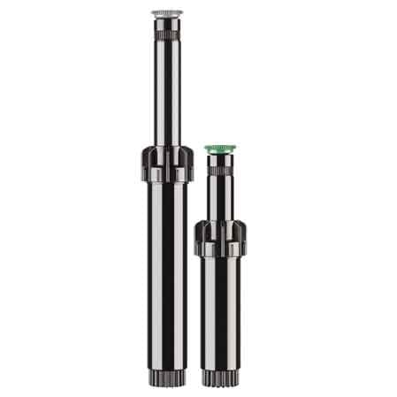 IRRIGATORE POP-UP STATICO 'PS ULTRA' 5 cm