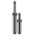 STATISCHER AUFSPRINGER 'PS ULTRA' 10 cm