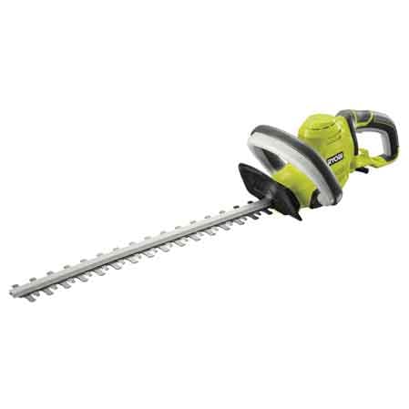 TAGLIASIEPI ELETTRICO 'RHT5150' RYOBI 500 Watt - Lama cm 50
