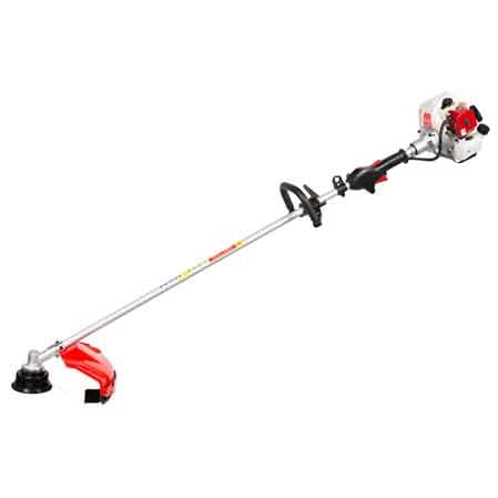 DECESPUGLIATORE A SCOPPIO 'ROMEO 33' SBARAGLIA 32,6 cc