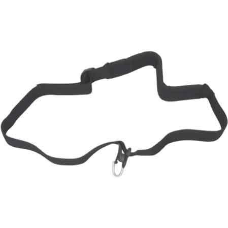BRETELLE DIAGONALE STANDARD