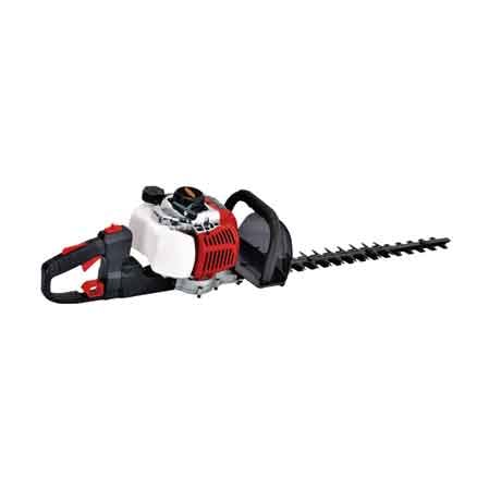 TAGLIASIEPE A SCOPPIO CARDINALE Lama 61 cm