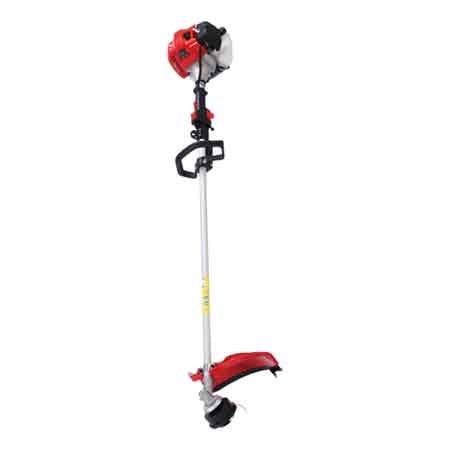 DECESPUGLIATORE A SCOPPIO '42C' IDEAL STAR 42,7 cc