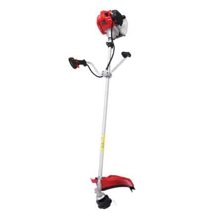 DECESPUGLIATORE A SCOPPIO '51C' CON MANICO CARDINALE 51,7 cc